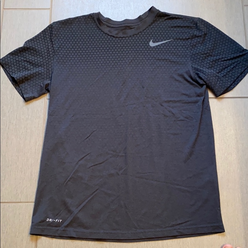 Nike T-shirt